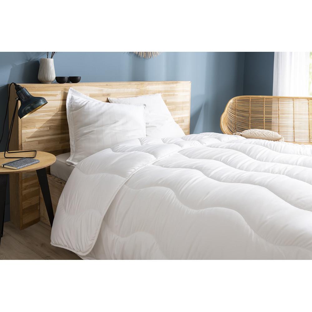 abeil Couette Éco-Responsable Chaude Abeil Respectueuse de l’environnement