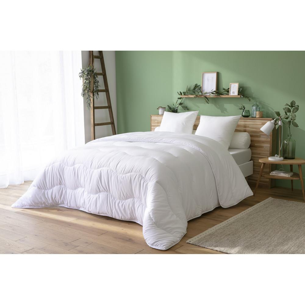 abeil Couette Écologique tempérée Abeil Cyclafill®