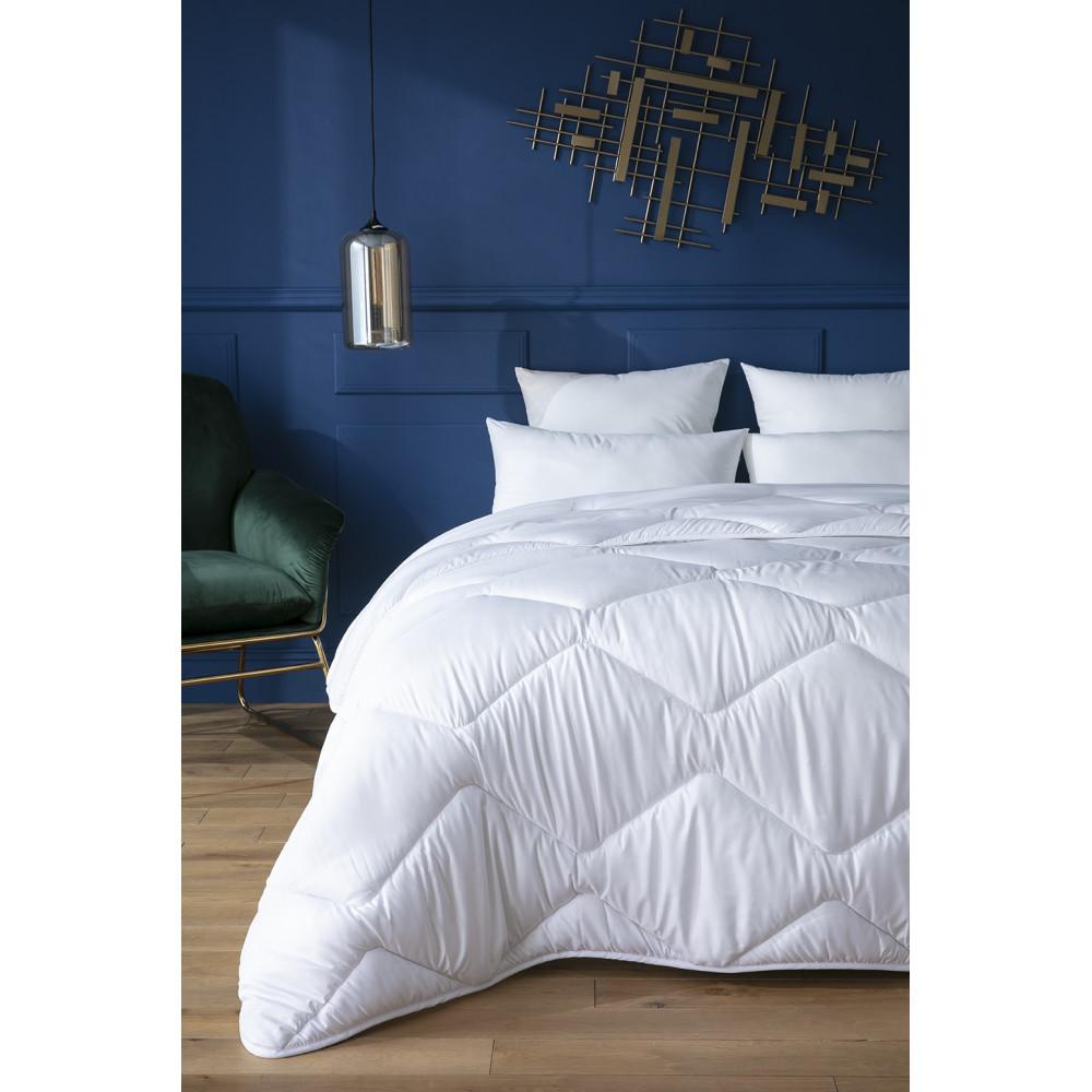 Abeil Couette Hiver Chaude Abeil Ultima Confort® - Voluptueuse