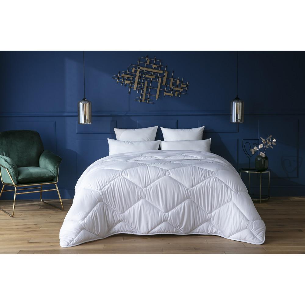 abeil Couette hiver chaude Abeil Ultima Confort® - Voluptueuse
