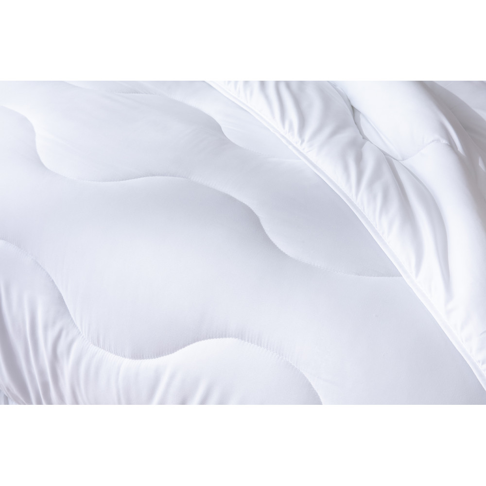 Abeil Couette Microfibre Chaude Abeil Cocon De Douceur