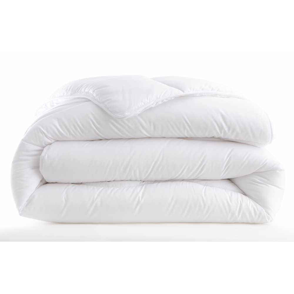 Abeil Couette Microfibre Légère Abeil Cocon De Douceur