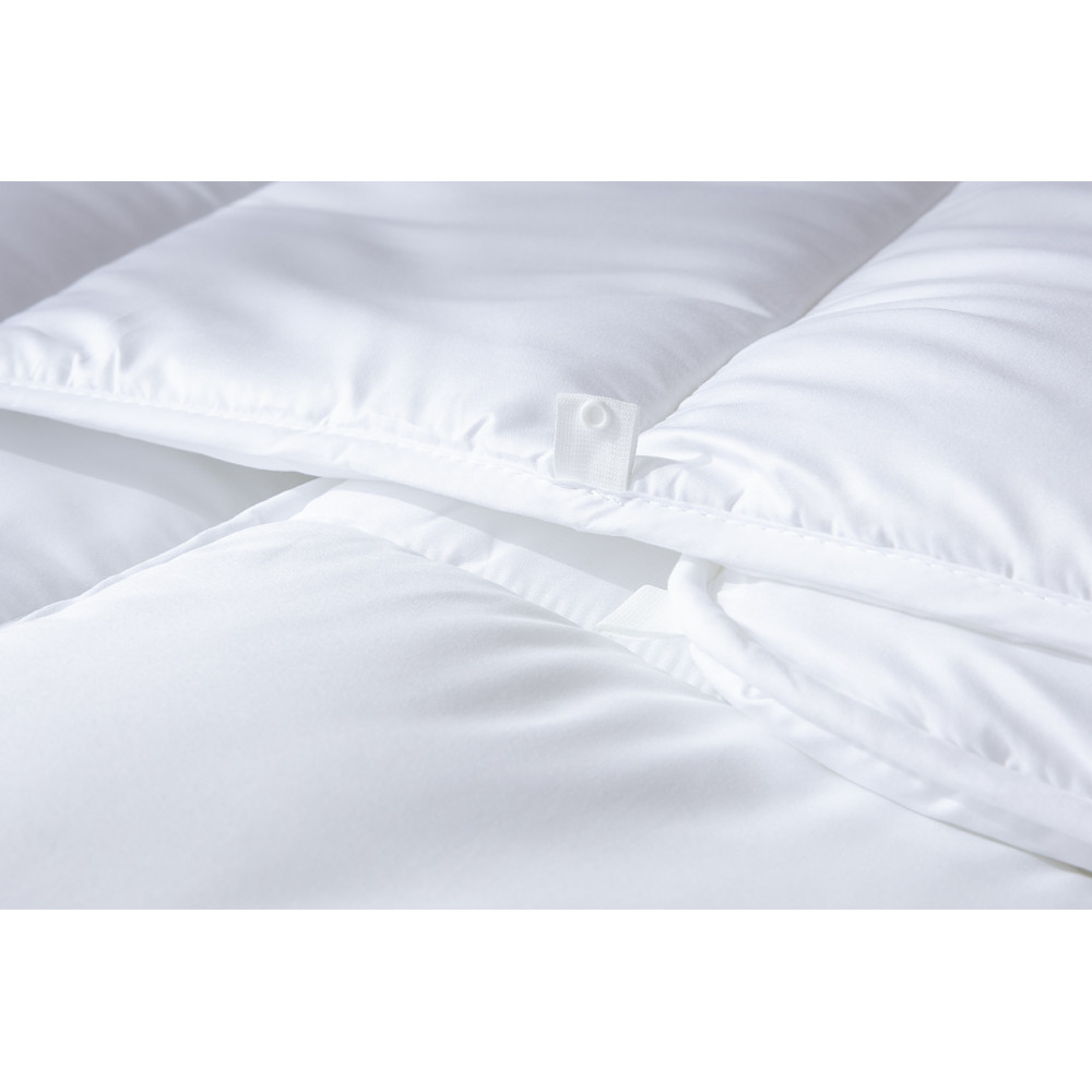 Abeil Couette Modulable Abeil Couple Avec Pressurettes