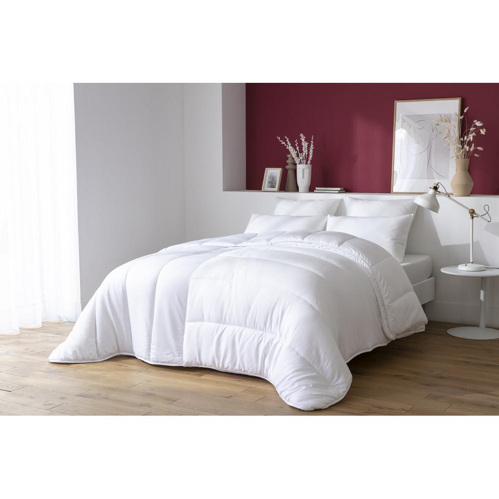 abeil Couette modulable Abeil Couple avec Pressurettes