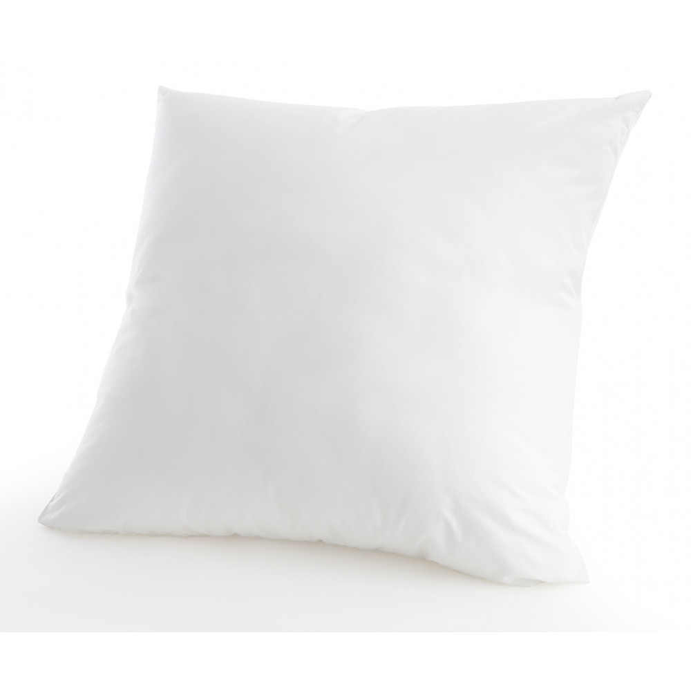 Abeil Lot De Deux Oreillers écologiques Ferme Abeil Cyclafill®