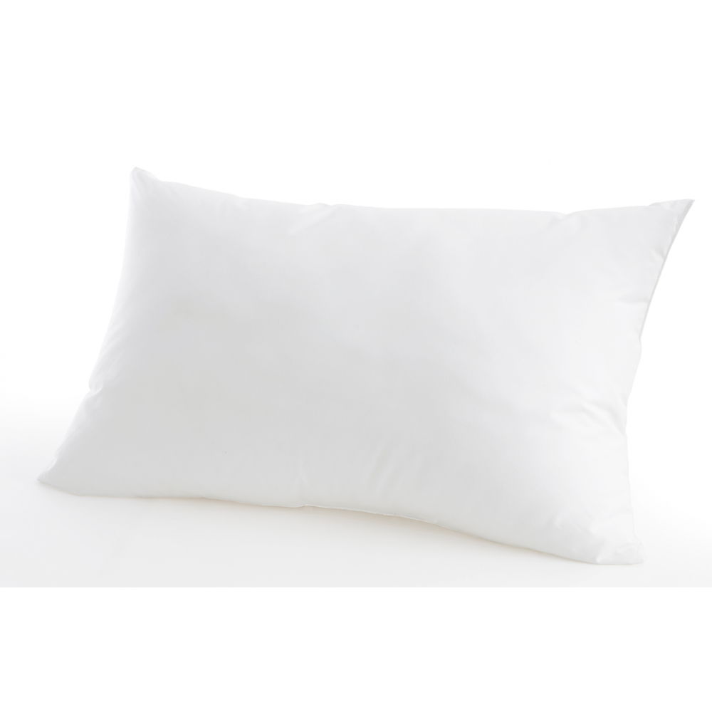 Abeil Oreiller Écologique Moelleux Abeil Cyclafill®