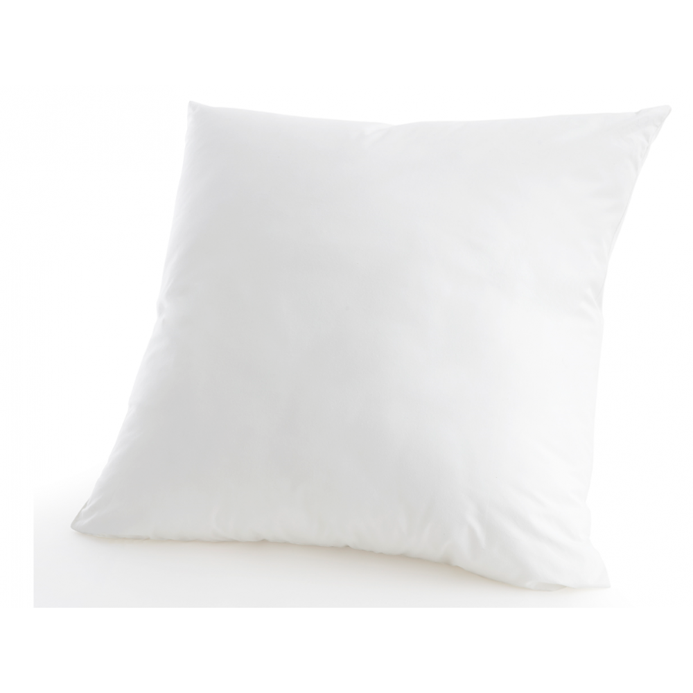 Abeil Oreiller Écologique Moelleux Abeil Cyclafill®