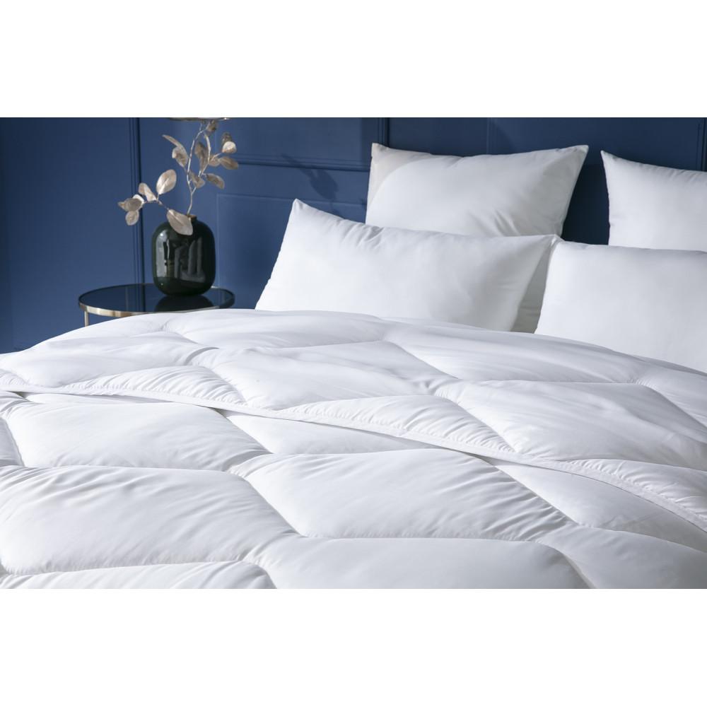 abeil Oreiller moelleux Abeil Ultima Confort® - Voluptueux