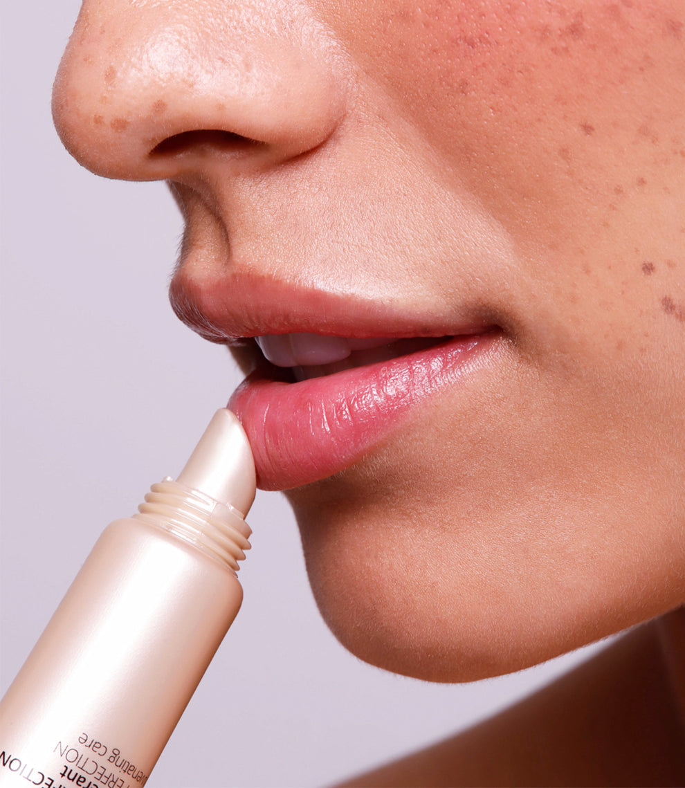 Academie 3D Perfection Lips - 15 Ml