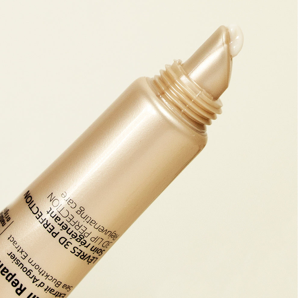 Academie 3D Perfection Lips - 15 Ml