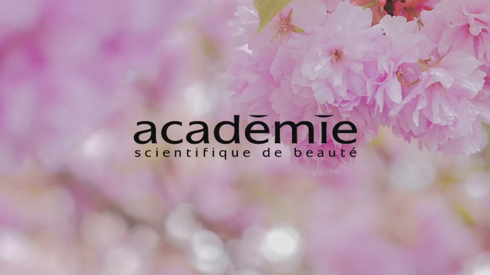 Academie Crème Hydrastiane Jeunesse - 50 Ml