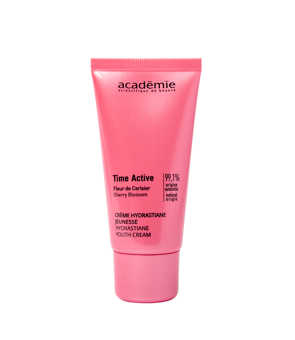Academie Crème Hydrastiane Jeunesse - 50 ml