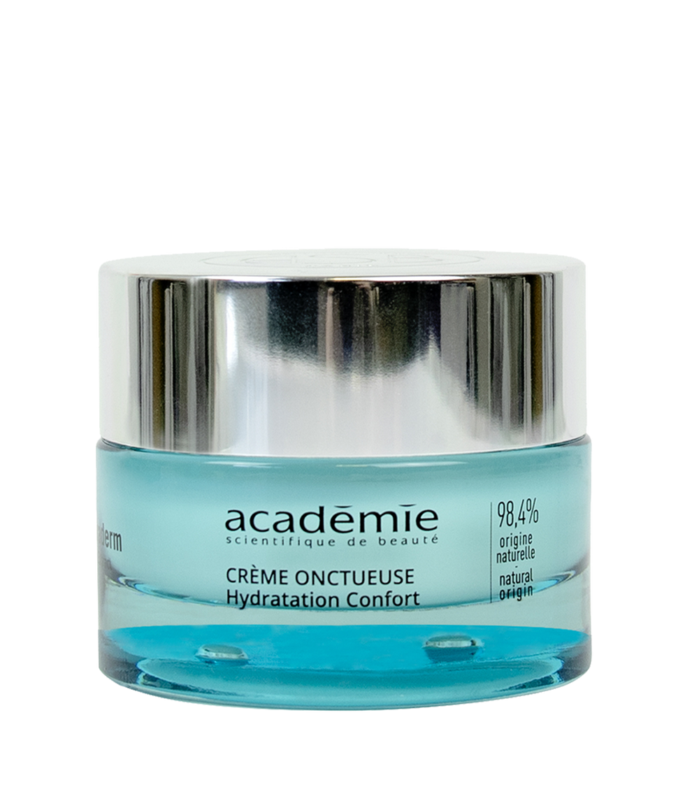 Academie Crème Onctueuse - 50 ml