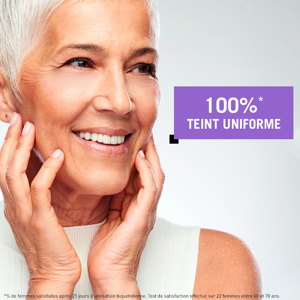 Academie Evening Restructuring Serum