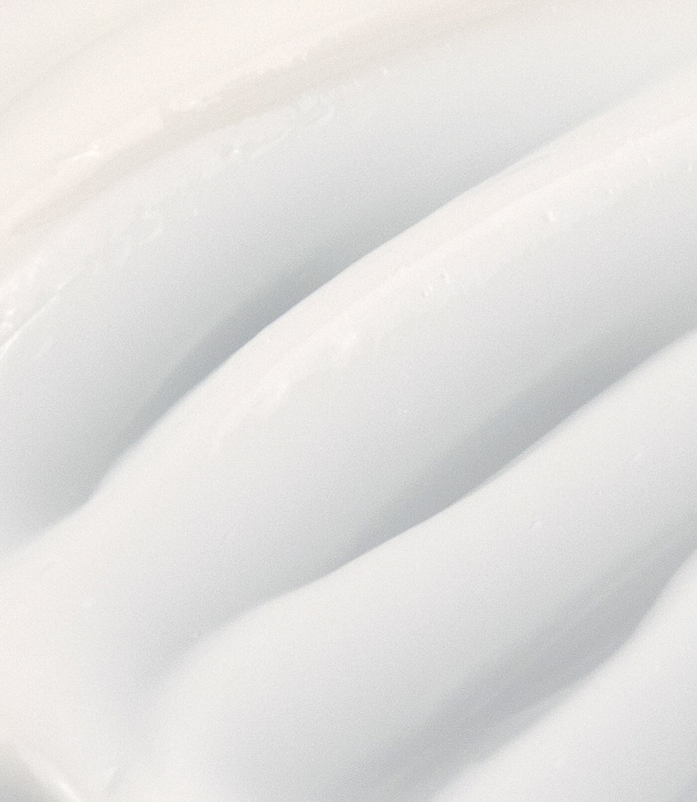 Academie Floral Ceremony Body Milk 100 Ml