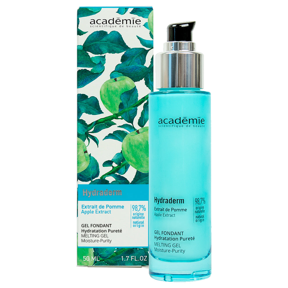 Academie Fondant Gel 50 Ml