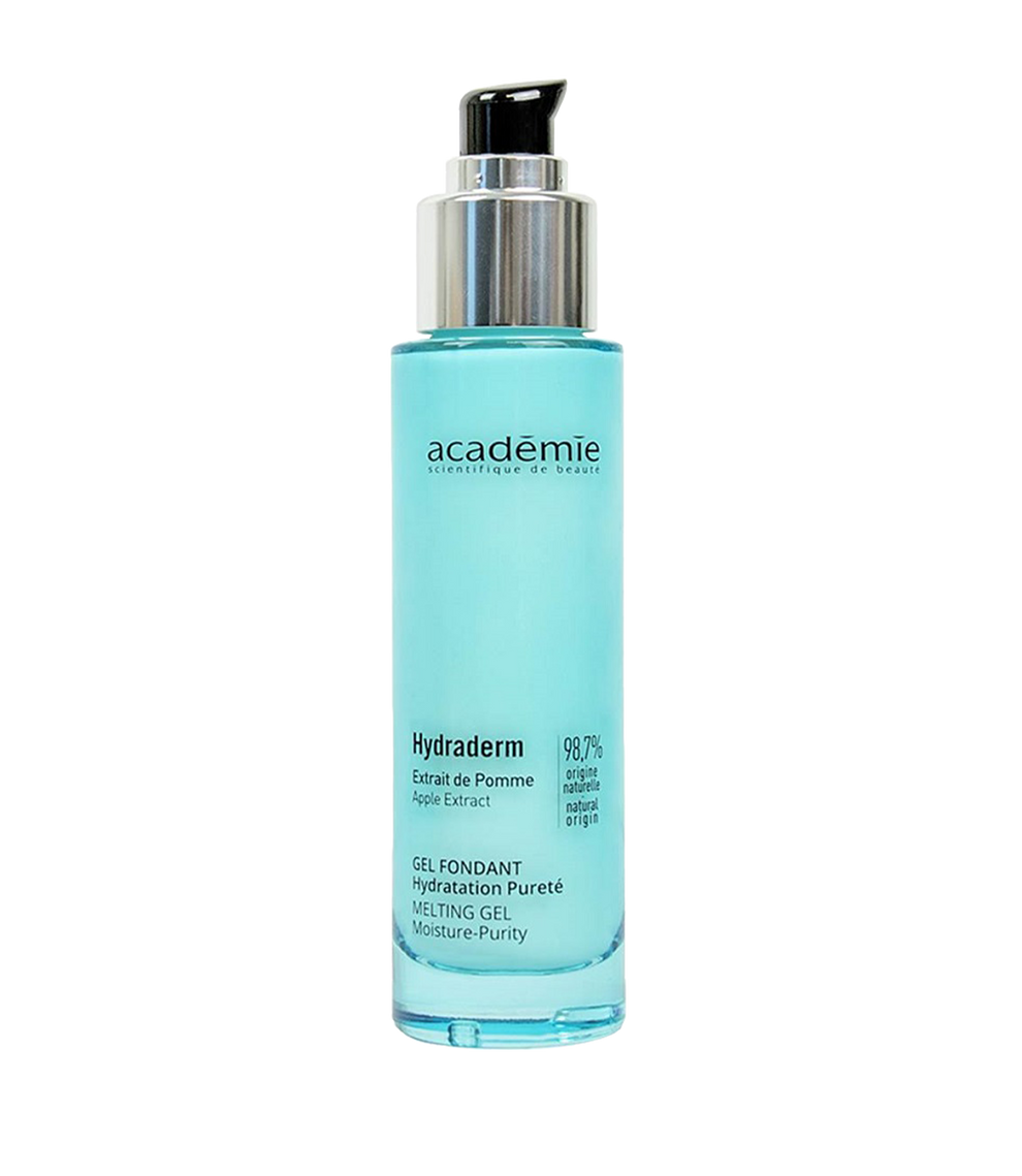 Academie Fondant Gel 50 ml