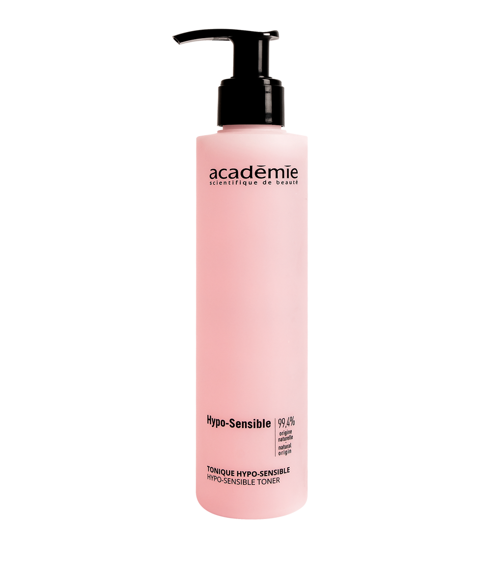 Academie Hypo-Sensible Toner Academie Hypo-Sensible Toner