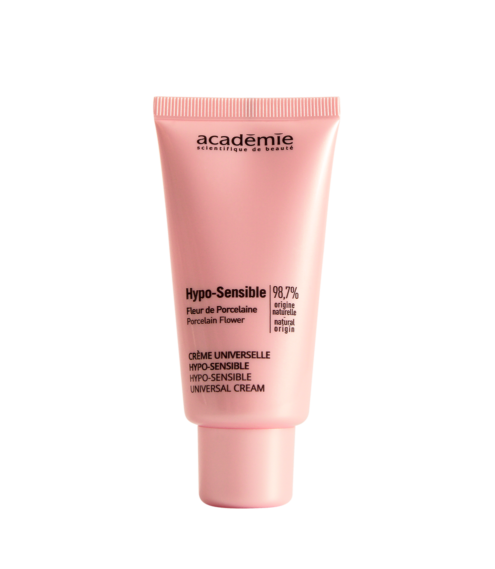 Academie Hypo-Sensible Universal Cream