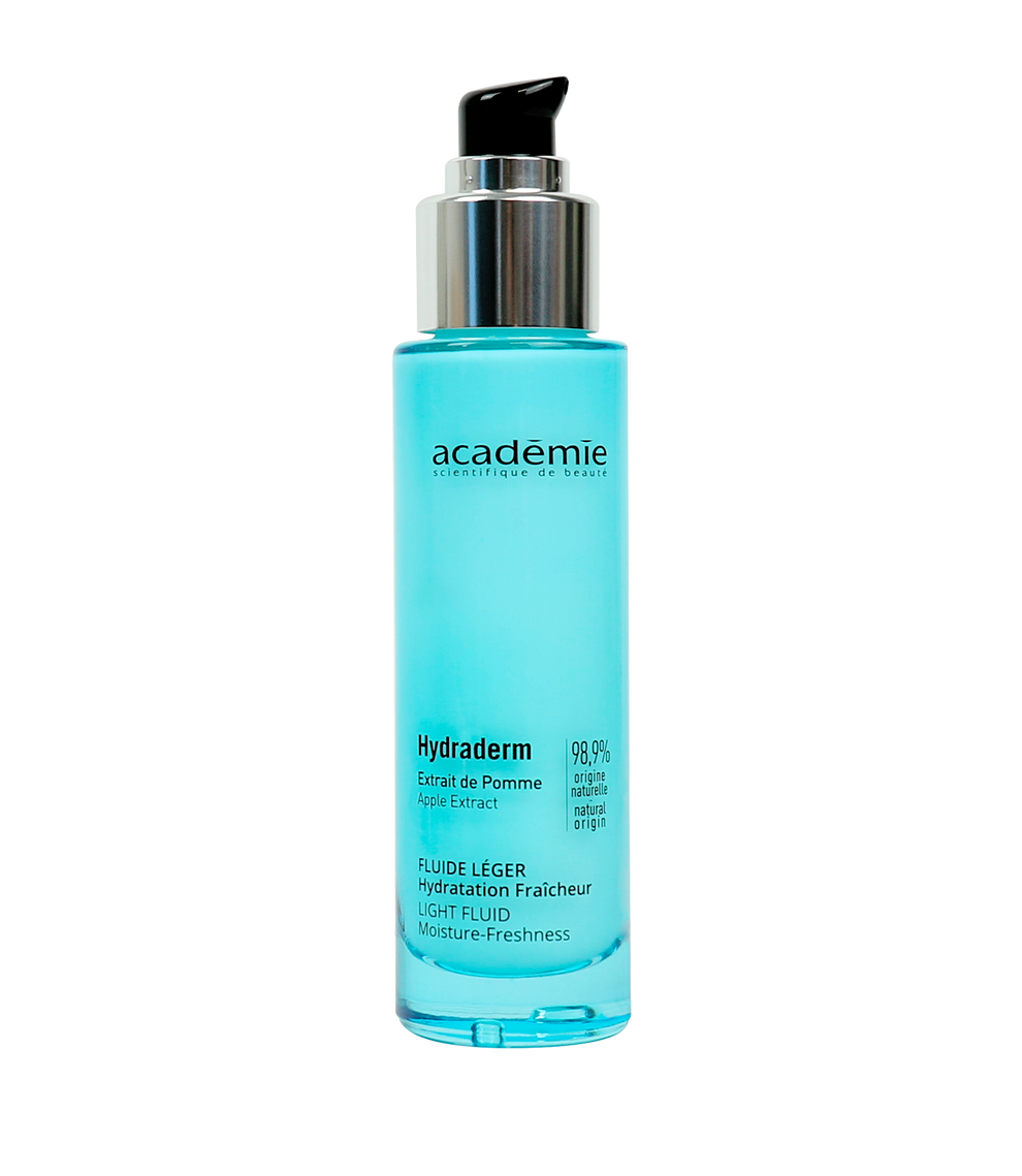 Academie Light Fluid 50 ml