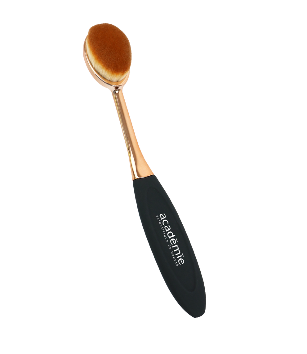 Academie Makeup Brush