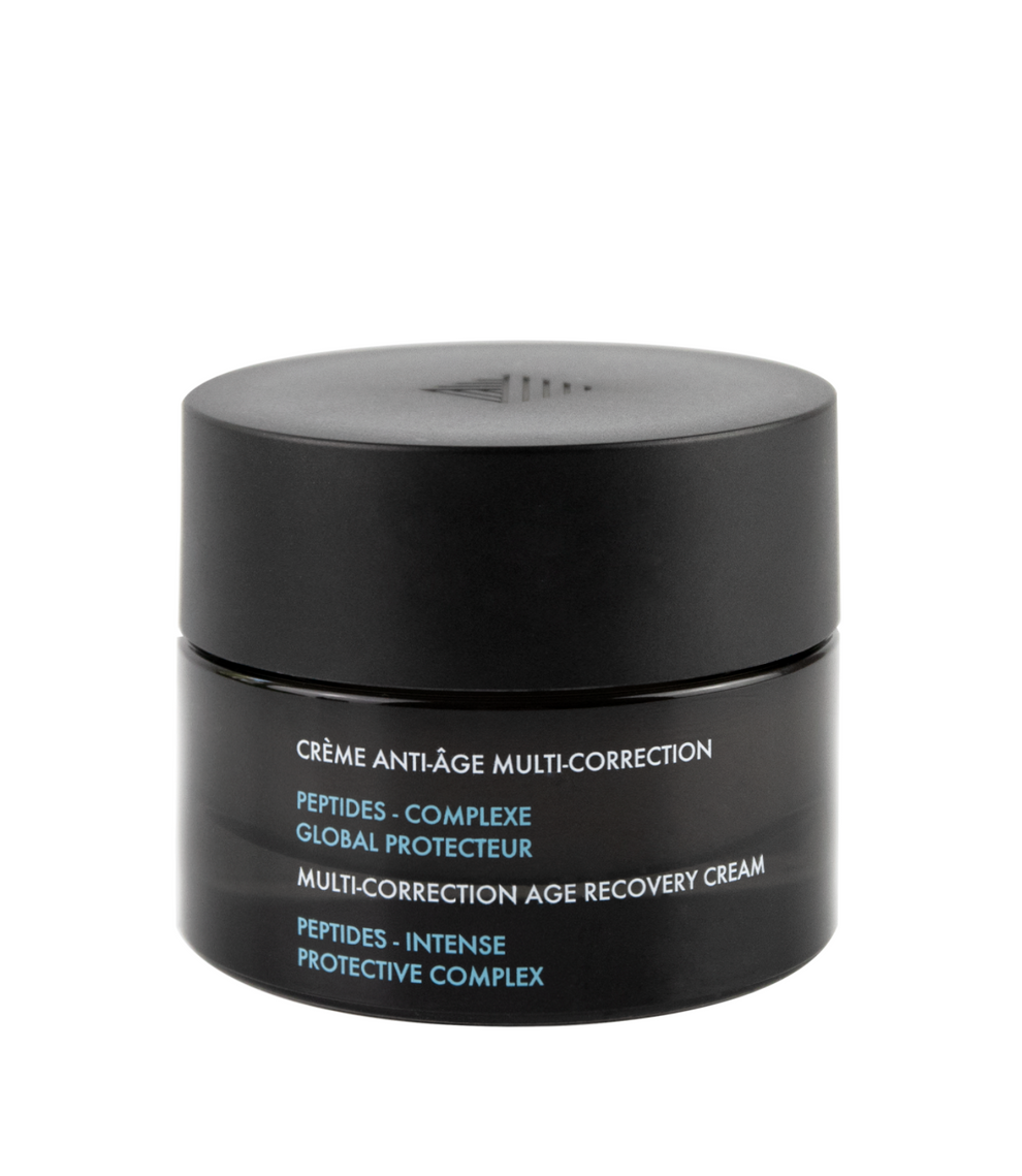 Academie Multi-Correction Anti-Aging Cream - 50 ml
