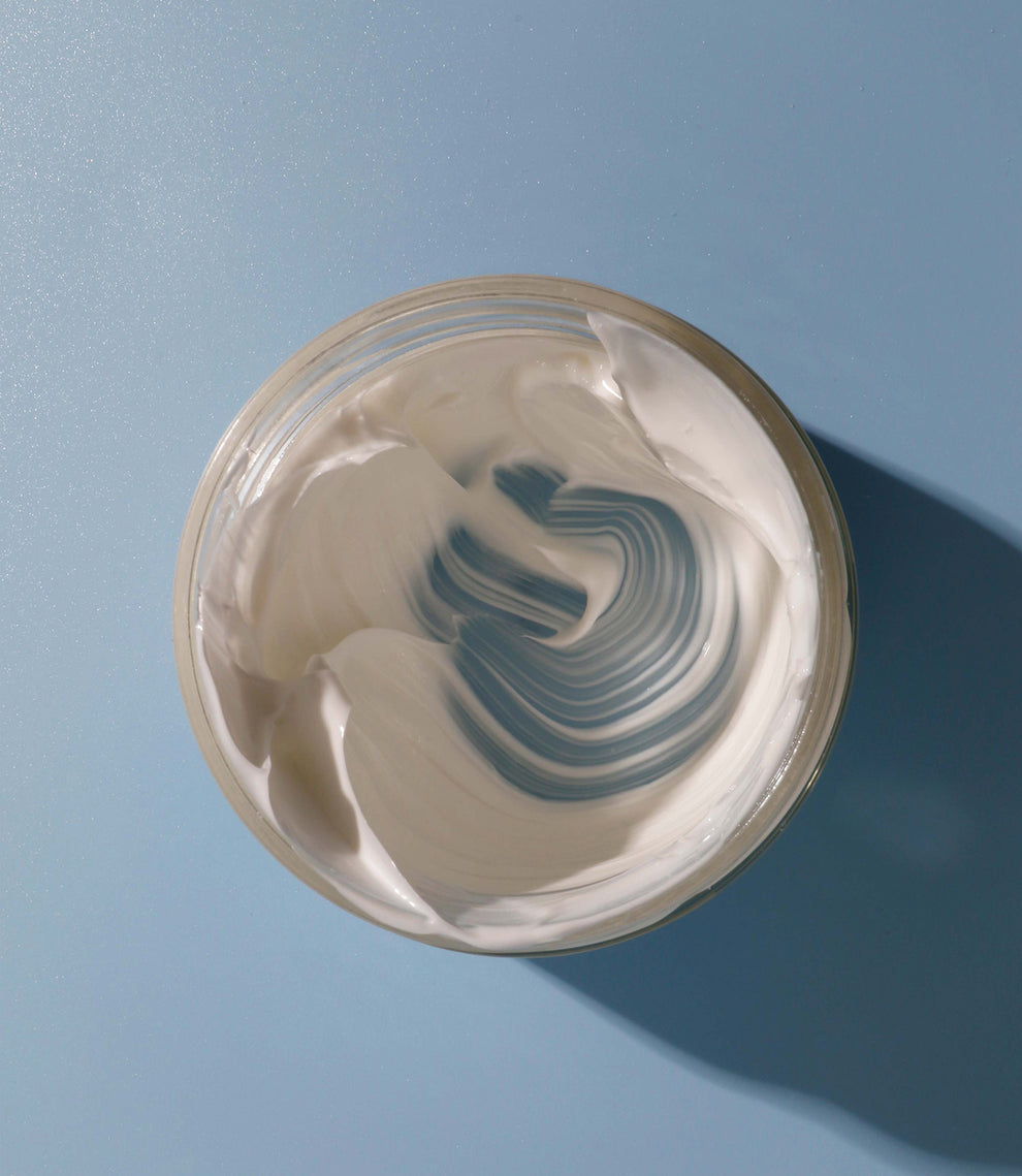 Academie Polar Softness Body Balm