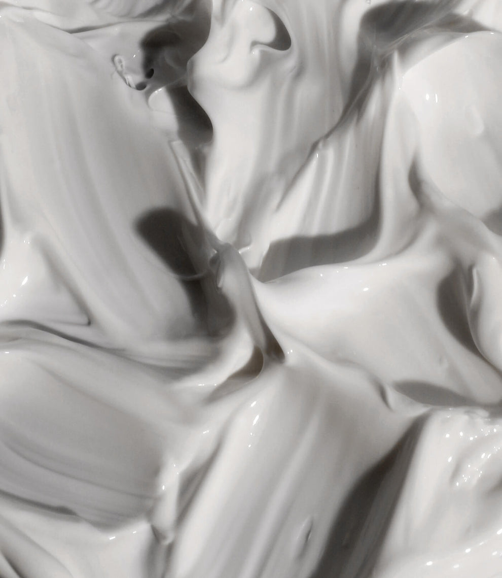 Academie Polar Softness Body Balm