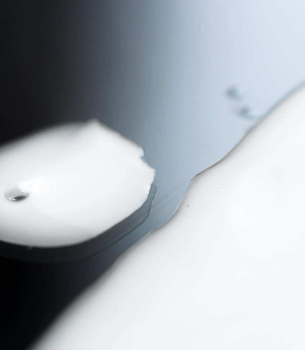 Academie Pré-Sérum Hydratant Éclaircissant 200 Ml