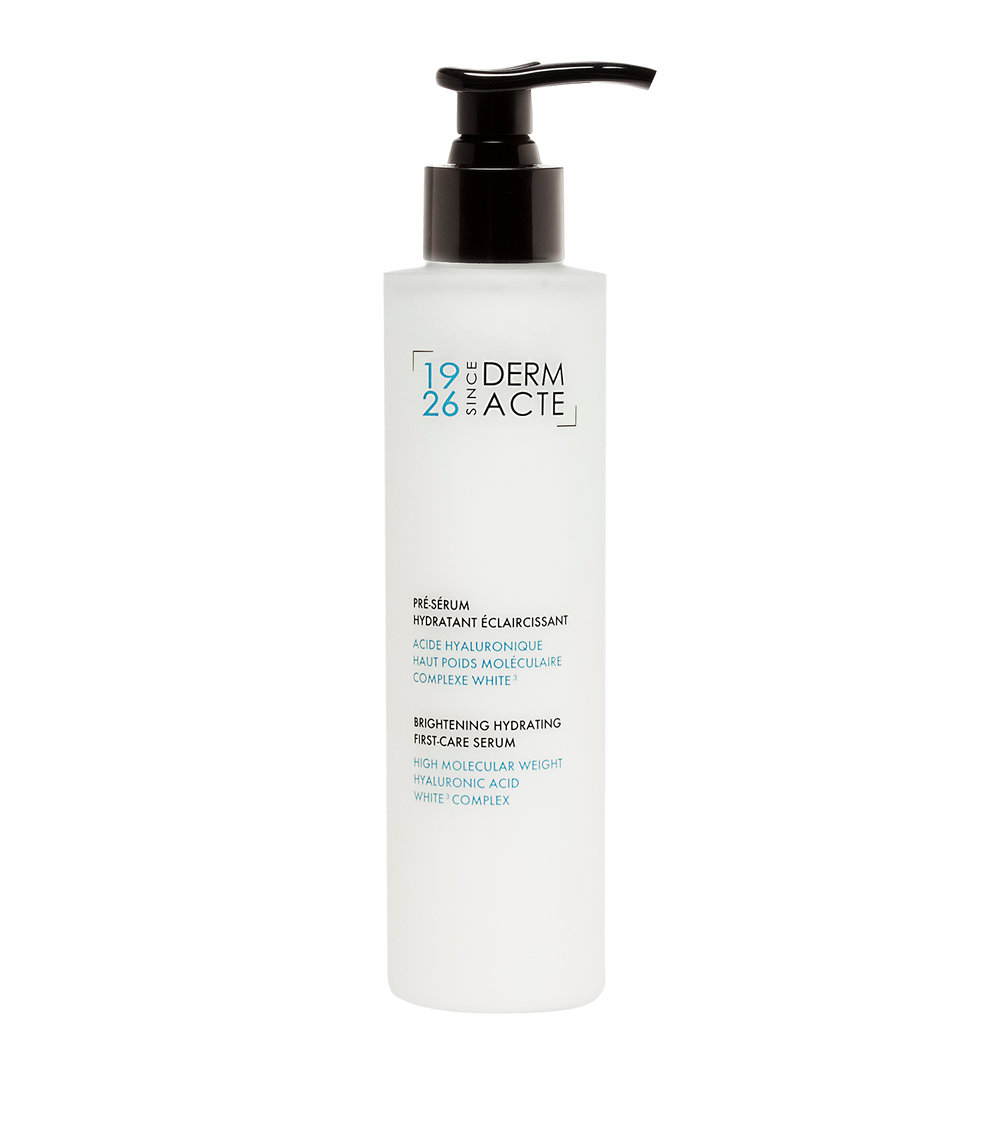 Academie Pré-Sérum Hydratant Éclaircissant 200 ml