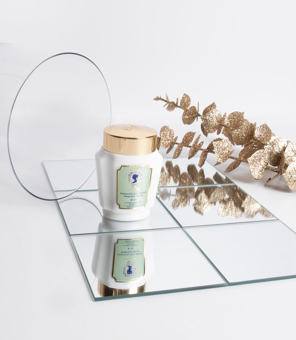 Academie Princesse Des Crèmes 50 Ml