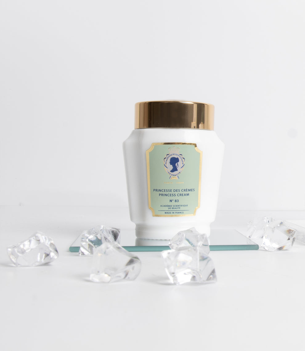 Academie Princesse Des Crèmes 50 Ml