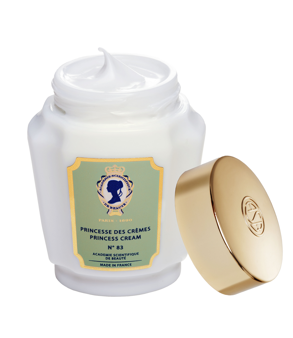 Academie Princesse des Crèmes 50 ml