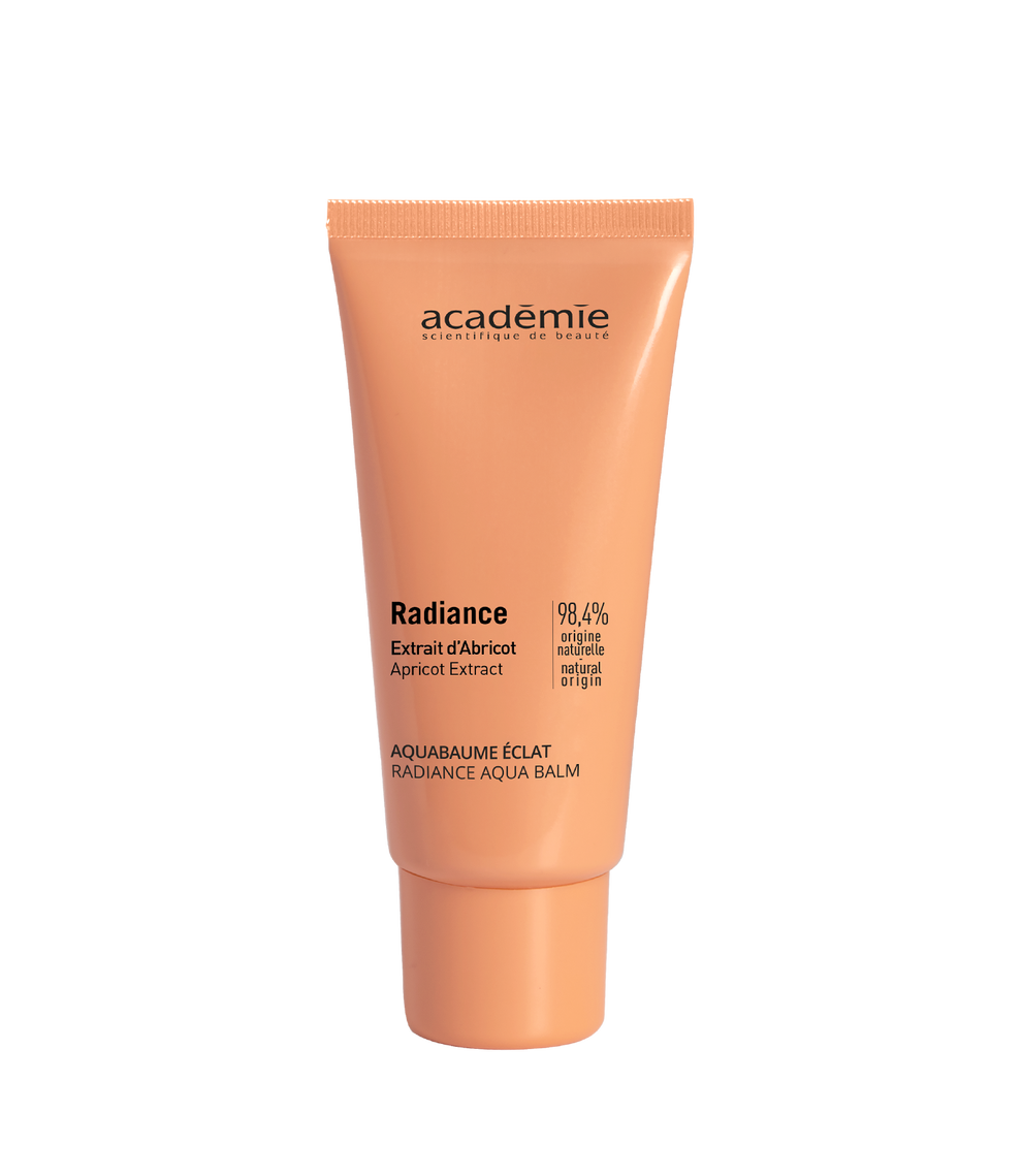 Academie Radiance Aqua Balm