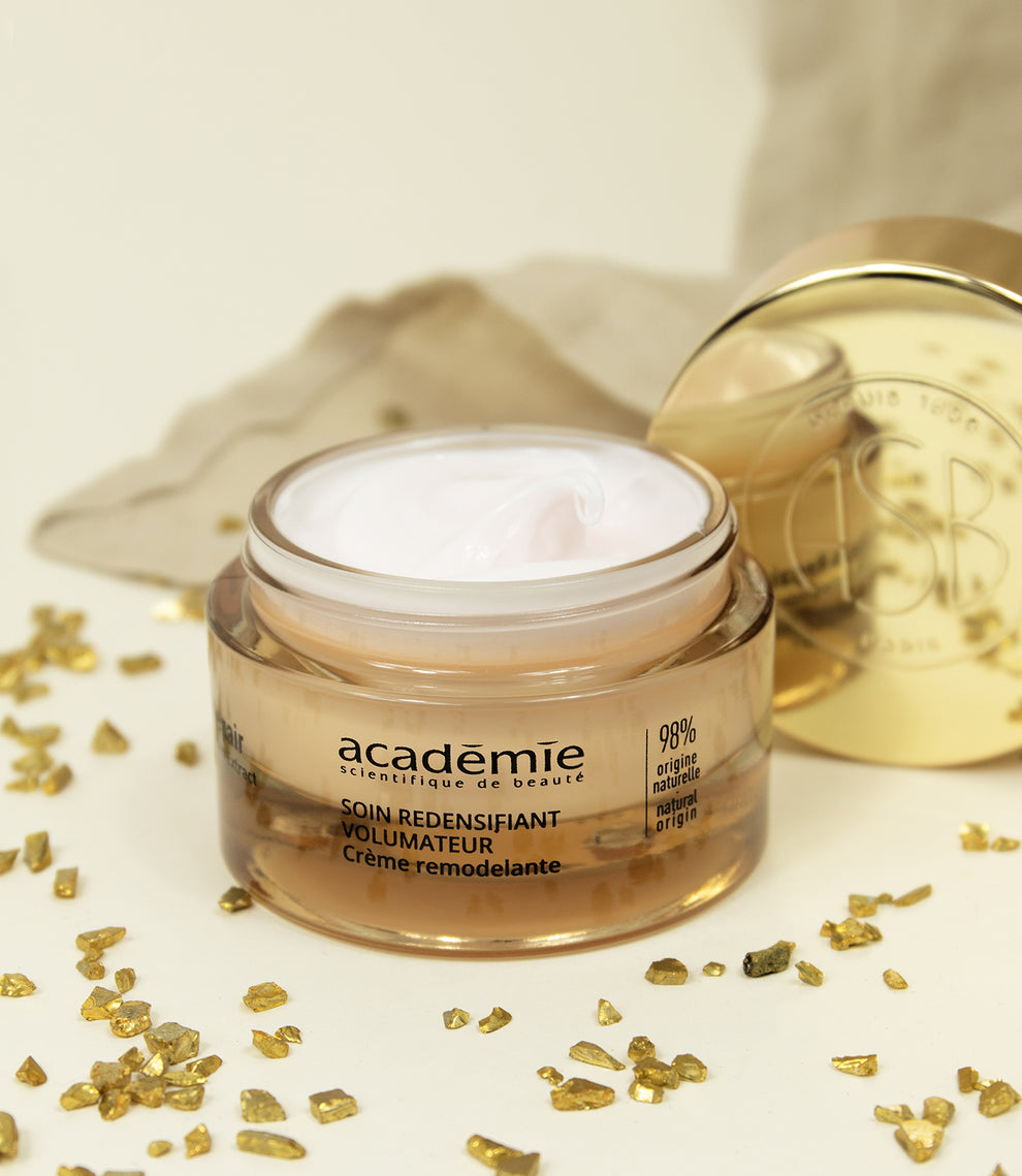 Academie Redensifying Volumizing Treatment 50 Ml