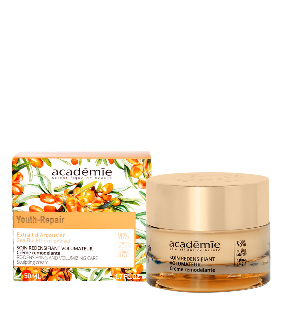 Academie Redensifying Volumizing Treatment 50 Ml