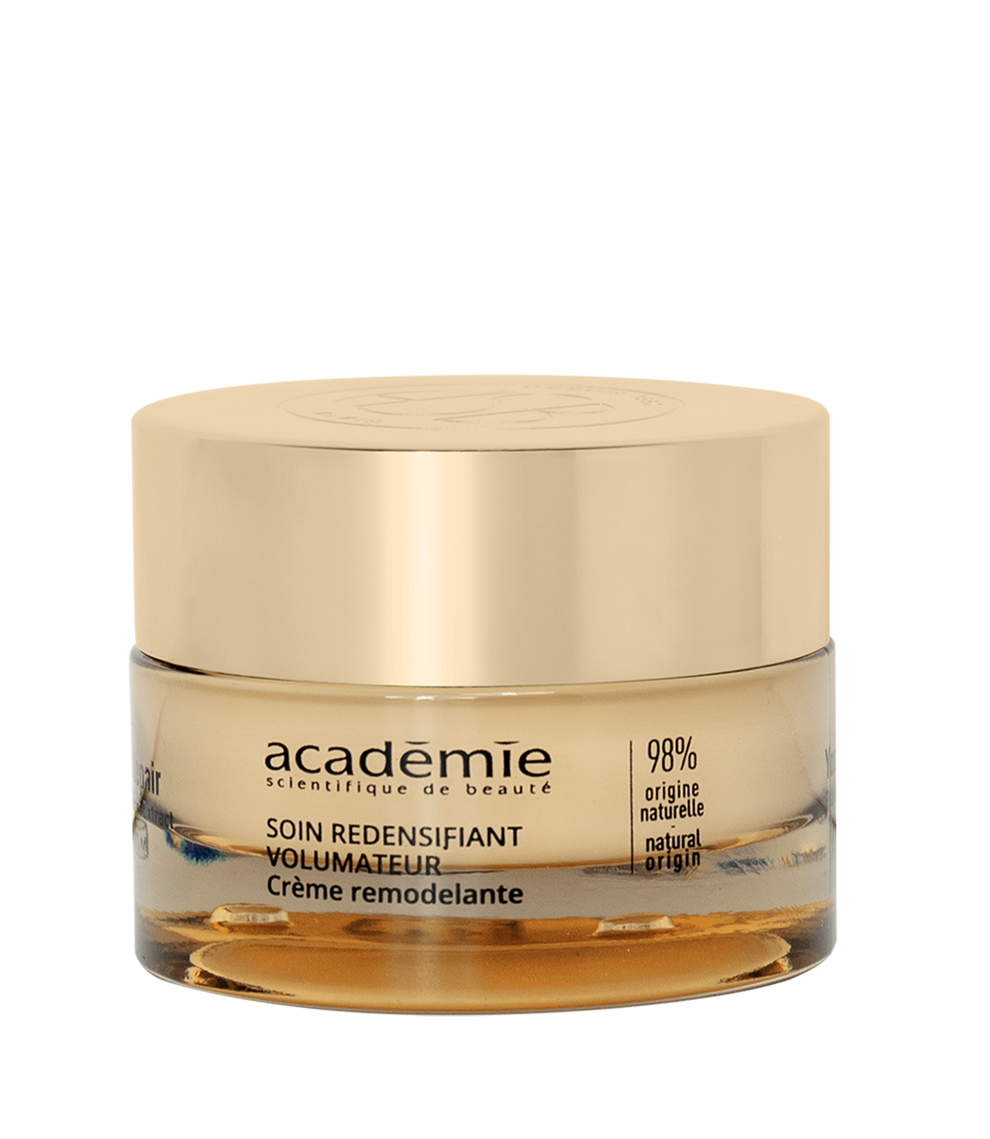 Academie Redensifying Volumizing Treatment 50 ml