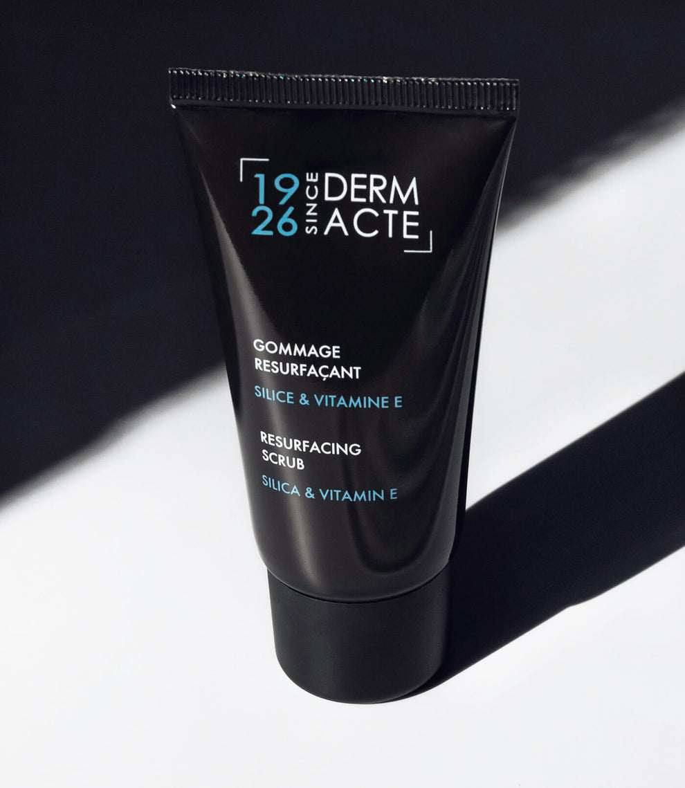 Academie Resurfacing Scrub 50 Ml