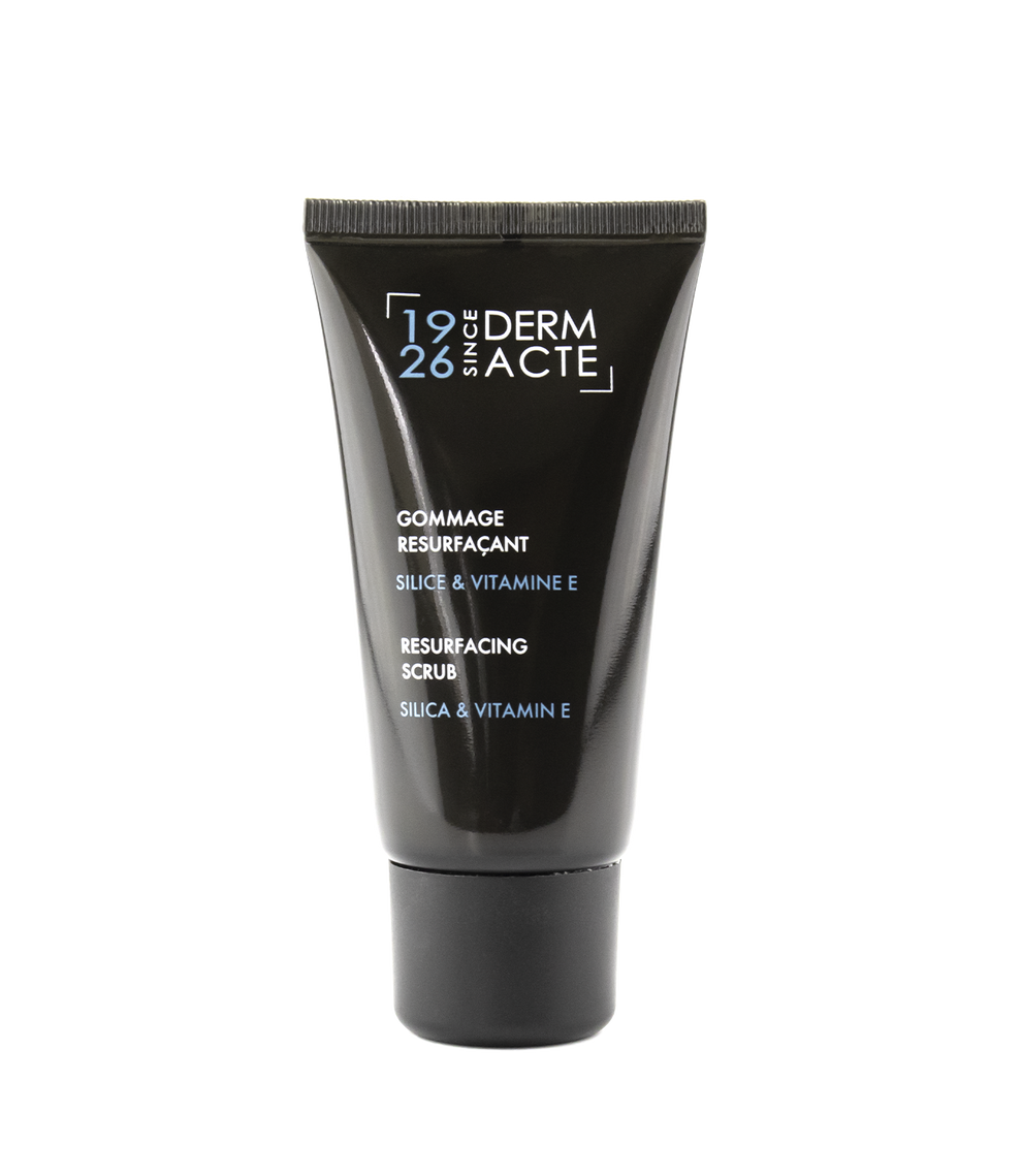 Academie Resurfacing Scrub 50 ml