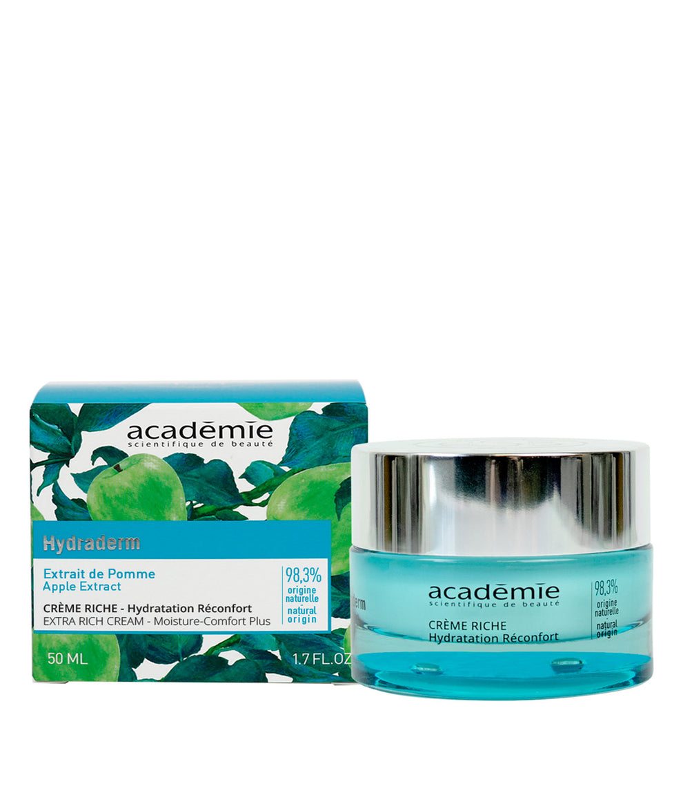 Academie Rich Cream - 50 Ml