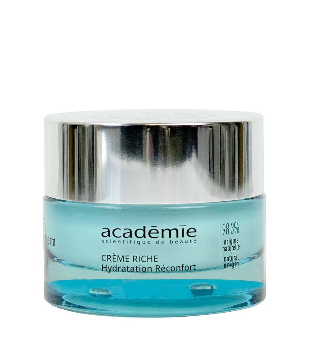 Academie Rich Cream - 50 ml
