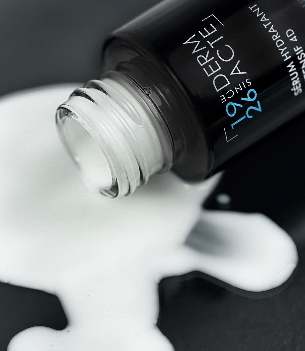 Academie Sérum Hydratant Intensif 4D