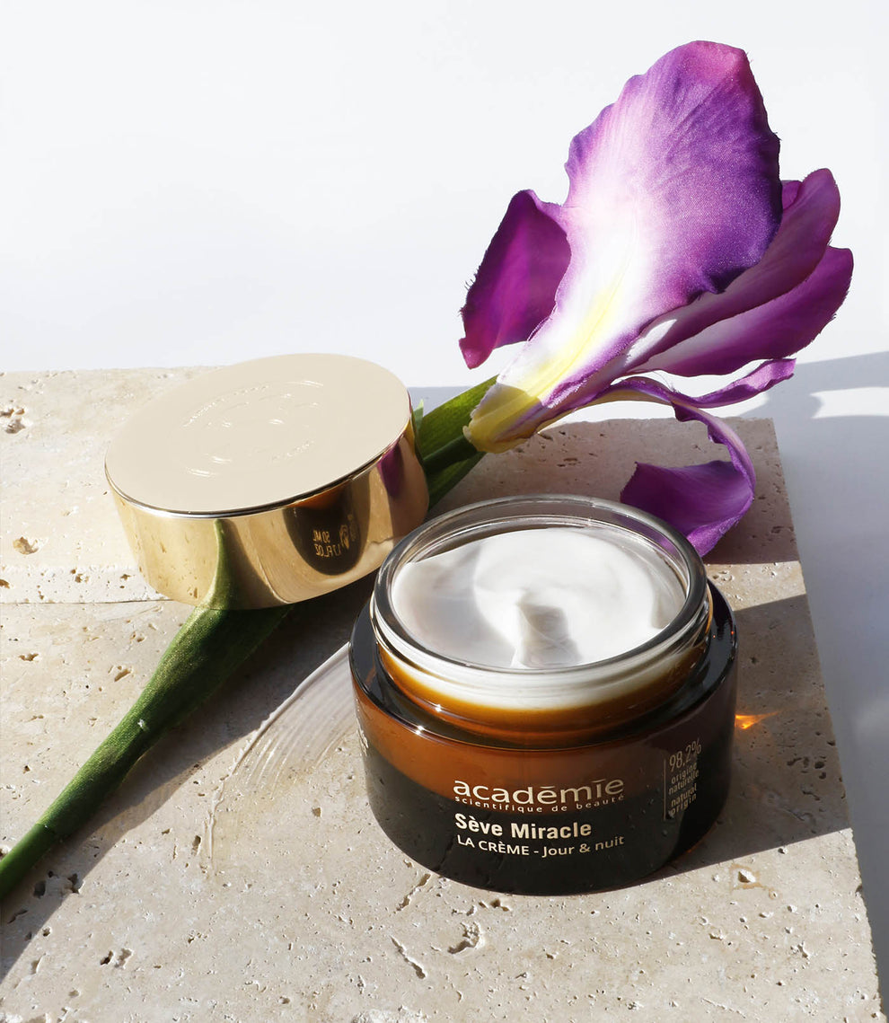 Academie Sève Miracle - The Cream 50 Ml