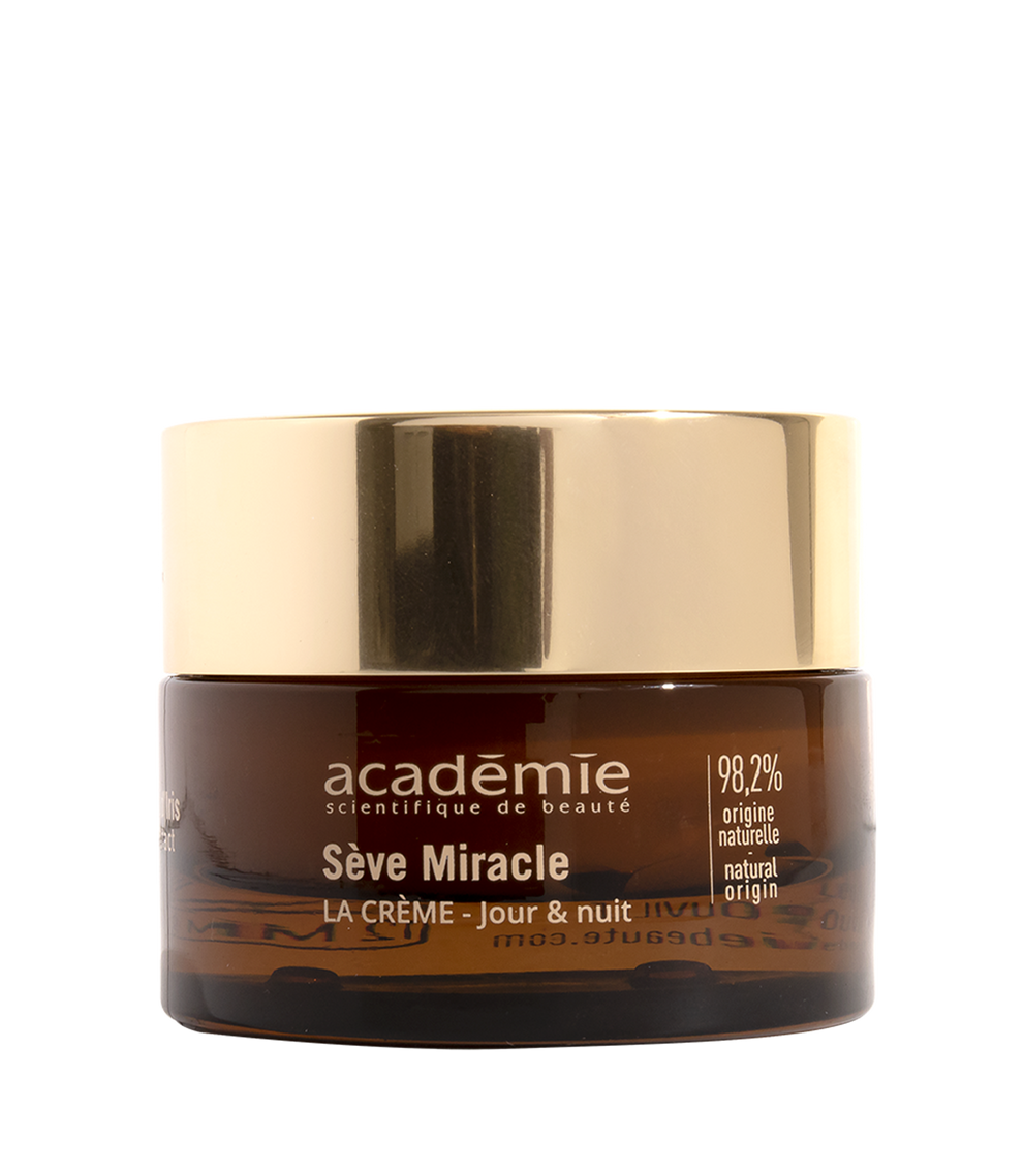 Academie Sève Miracle - The Cream 50 ml