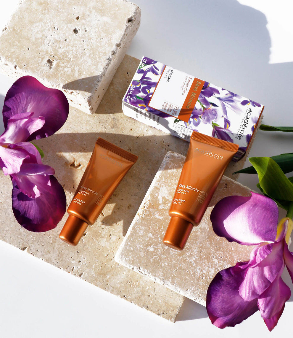 Academie Sève Miracle - The Look 15 Ml