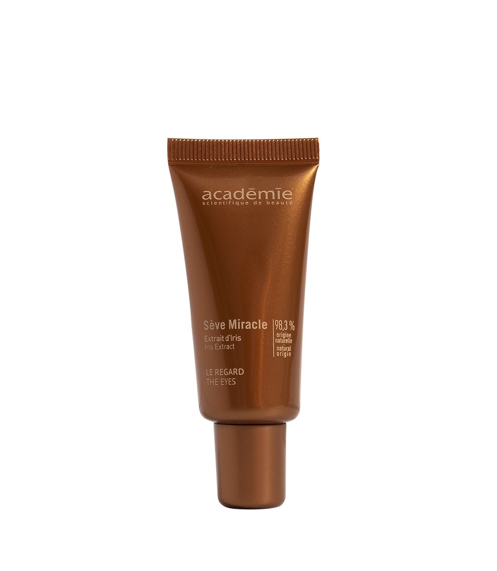 Academie Sève Miracle - The Look 15 ml