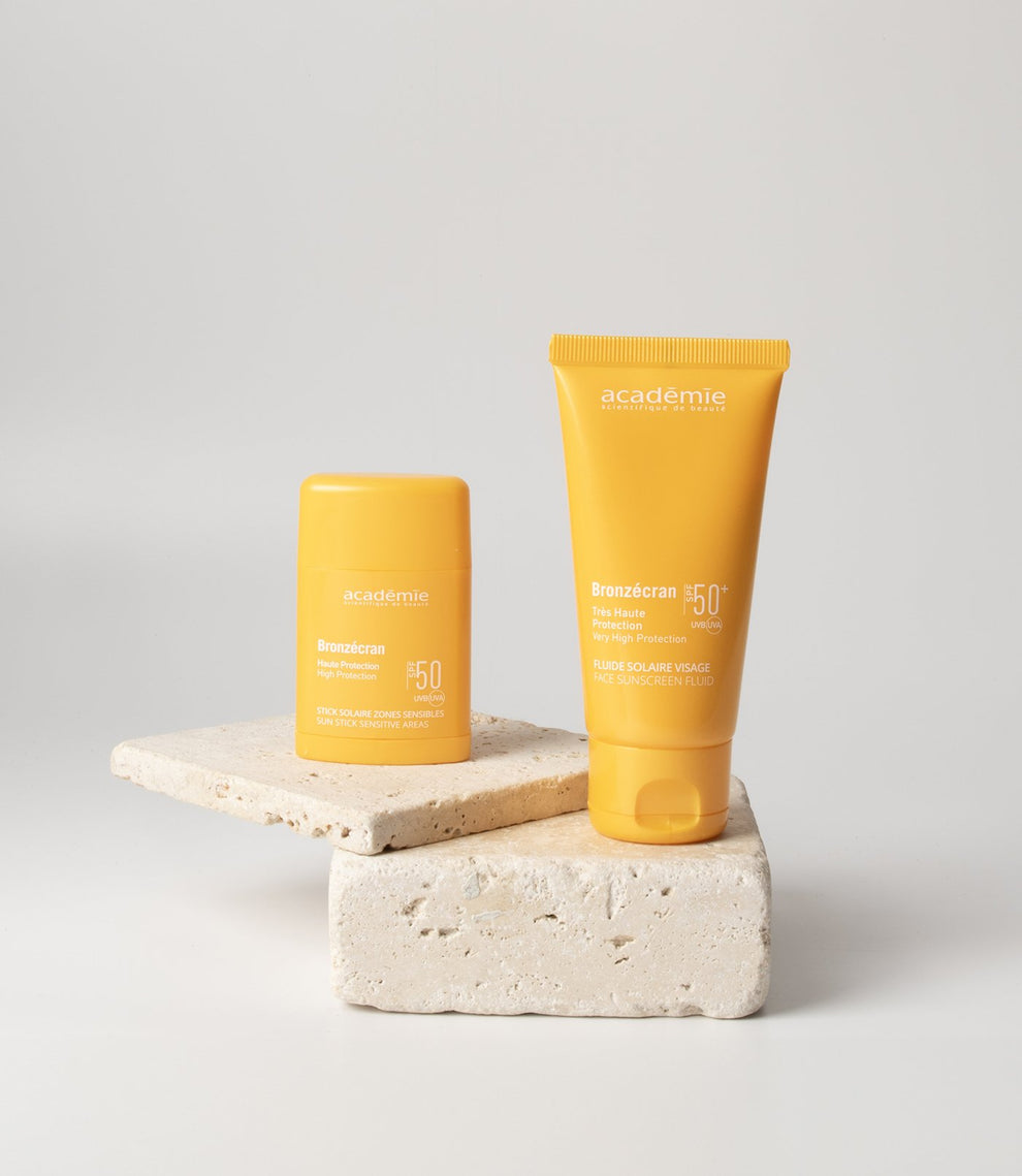 Academie Solar Duo – Académie Groupe