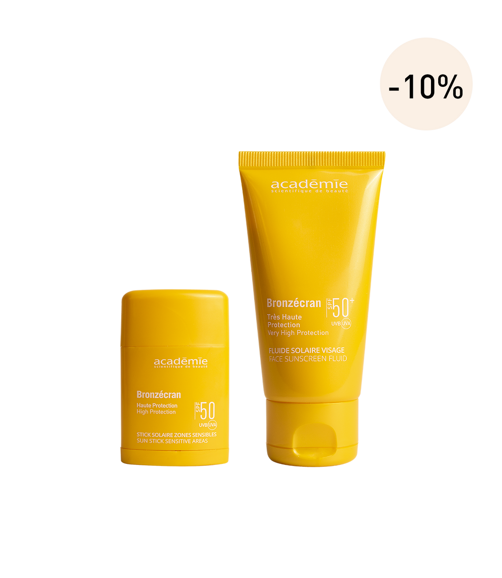 Academie Solar Duo – Académie Groupe