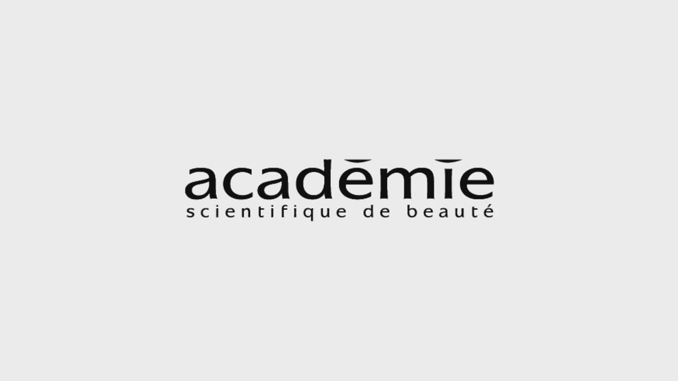 Academie Source Exotique Body Milk Cream 100 Ml