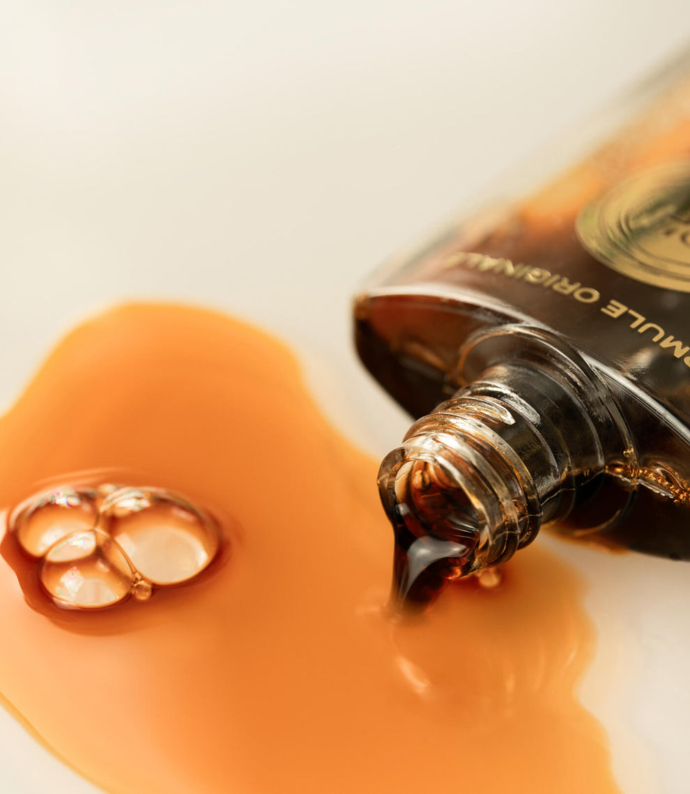 Academie Tinted Self-Tanning Lotion - 100 Ml